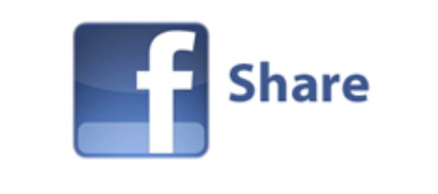 Facebook-Share-Button-for-Mobile