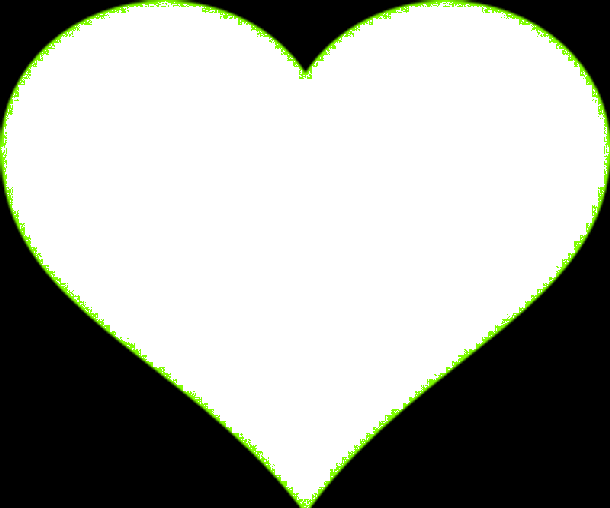 green-heart-md