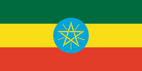 ethiopian-flag