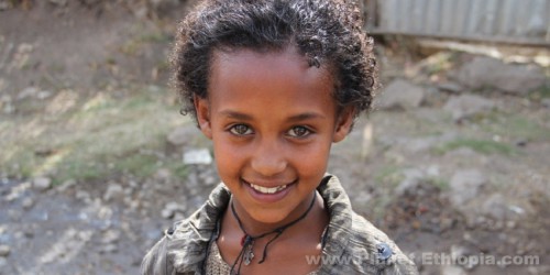 Planet Ethiopia Picture Gallery
